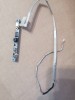Camera web cablu Hp Pavilion dv5 dv5-1102el 1000 series dv5z 1125es DD0QT6TH100