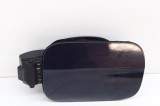 Capac rezervor combustibil AUDI A5 Sportback 8TA 2012 OEM: 8T8809906B 21030501