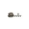 Set rulment roata VOLVO S80 I TS XY FAG 713 6605 10