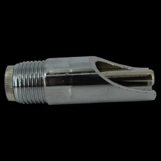 ADAPATOARE PENTRU TIP SUZETA PORCI ND701 (SET 10 BUC) #026 foto