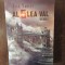 AL 5 LEA VAL.VOL II-RICK YANCEY