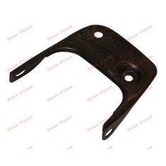 Consola esapament drujba Husqvarna 340, 345, 346, 350, 353