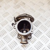 Supapa EGR BMW 7 E65, E66, E67 2006 OEM: 7791480 2718246