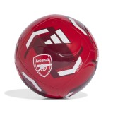 FC Arsenal minge Home Club new - 5