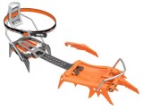 Coltari Dart Technici