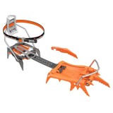 Coltari Dart Technici