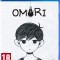 Omori PS4