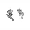 Turbocompresor Opel Platforma Vivaro / sasiu, 06.2014-, Vivaro, Van, 06.2014-, Renault Espace 5, 02.2015-, Talisman Grandtour (Kp ), 03.2016-, Trafic