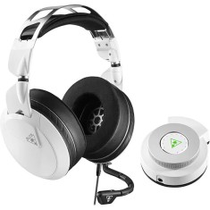 Casti Gaming TURTLE BEACH Elite Pro 2, surround, 3.5mm, negru + Super Amp, XBOX One, foto