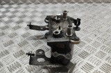 Răcitor de ulei MERCEDES-BENZ AMG GT C190 2016 OEM: A1975000800 | 31466021