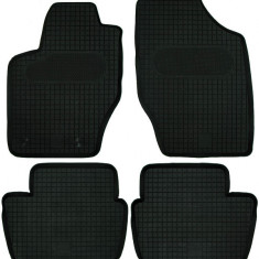 SET COVORASE AUTO TAVITA CITROEN C4 I(2004-2010)/II(2010-2017) PEUGEOT 307(2001-2008) PEUGEOT 308 I(2007-2013)