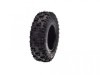 Anvelopa ATV 4.10-6 F810 2PR, Cauciuc ATV Teren Accidentat, Tube Type (TT)