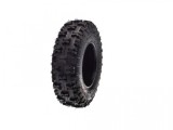 Anvelopa ATV 4.10-6 F810 2PR, Cauciuc ATV Teren Accidentat, Tube Type (TT)
