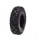 Anvelopa ATV 4.10-6 F810 2PR