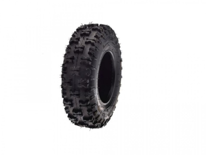 Anvelopa ATV 4.10-6 F810 2PR