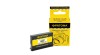 Baterie PATONA pentru Insta 360 One X5 CINSBAHA