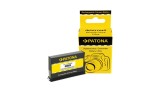 Baterie PATONA pentru Insta 360 One X5 CINSBAHA