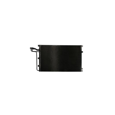 Radiator clima VOLVO S40 II MS AVA Quality Cooling VO5139 foto