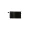 Radiator clima VOLVO C70 II Cabriolet AVA Quality Cooling VO5139
