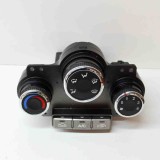 Modul Climatizare Kia Carens II FJ 2005, OEM 1K2FE-61190, Piesa Originala, Garantie
