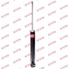 KYB 344459 Excel-G amortizor