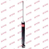 KYB 344459 Excel-G amortizor