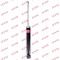 KYB 344459 Excel-G amortizor
