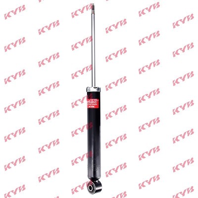 KYB 344459 Excel-G amortizor