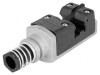 Adaptor MTA-100 22-28AWG, TE Connectivity