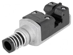 Adaptor MTA-100 22-28AWG