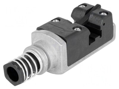 Adaptor MTA-100 22-28AWG foto
