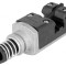 Adaptor MTA-100 22-28AWG