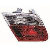 Lampa spate BMW Seria 3 Cupe (E46) (1999 - 2006) DEPO / LORO 444-1302L-UQ