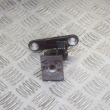 Balama Usa Stanga Spate BMW Seria 5 F10 2013 Originala OEM 7185633