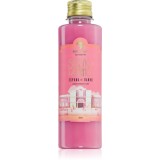 Feito brasil Sessao Romance spuma de baie 250 ml