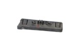 Suport bara de protecție st&acirc;nga față CHRYSLER YPSILON 2013 OEM: 51839925 26010446