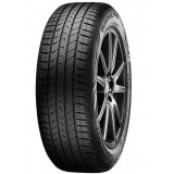 Anvelope Vredestein QUATRAC PRO 245/35R21 96Y All Season