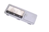 Iluminare interioară PORSCHE CAYENNE 9PA 2003 OEM: 7L5947291 11770174