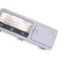 Iluminare interioară PORSCHE CAYENNE 9PA 2003 OEM: 7L5947291 11770174