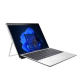 Tableta SH HP Elite x2 G8, Quad Core i5-1145G7, 16GB DDR4, 256GB SSD, 13 inci 3K