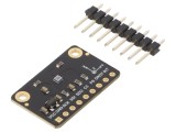 Senzor Atmosferic C&acirc;mp Magnetic BMM150 3.3VDC I2C/SPI