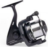 Mulineta KORUM Zelos Distance Reel 6000