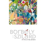 Nincstelenek - Borb&eacute;ly Szil&aacute;rd
