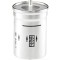 MANN-FILTER WK 830/7 filtru combustibil