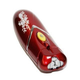 Epilator Micro Tweezer