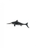 Figurina E-calibosaurus M Collecta