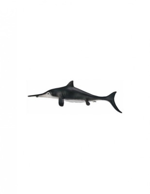Figurina E-calibosaurus M Collecta foto