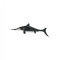 Figurina E-calibosaurus M Collecta