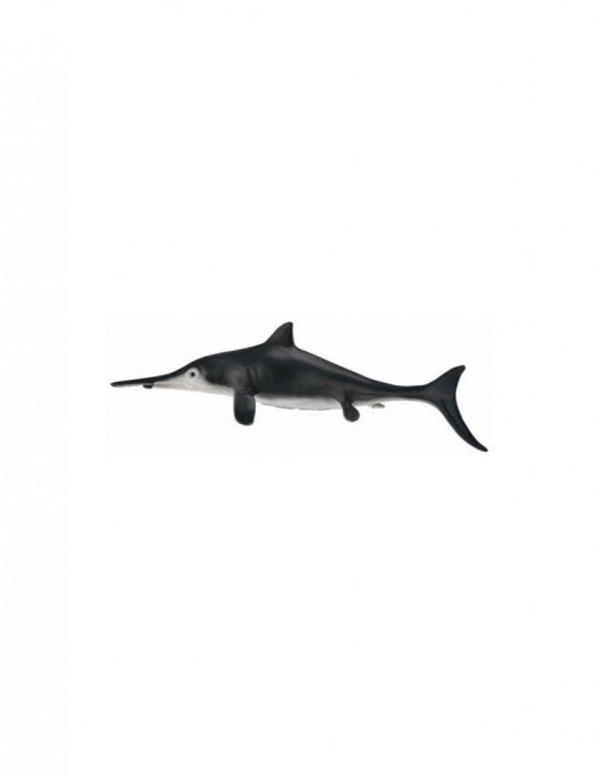Figurina E-calibosaurus M Collecta