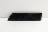 Ornament st&acirc;lp dreapta BMW iX I20 2022 OEM: 8491944 27858781